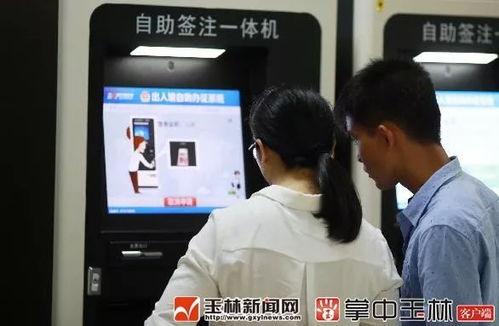 城區(qu)300多(duo)家(jia)士(shi)多(duo)店(dian)現(xian)爆款(kuan)產品，悄(qiao)然改變(bian)玉(yu)林(lin)人(ren)飲(yin)食習慣