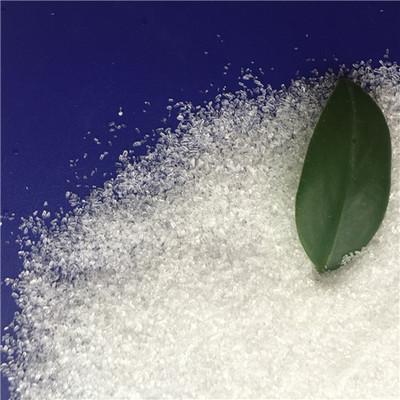 七(qi)水(shui)硫酸(suan)鎂(mei)含(han)量及(ji)鈺祥林化(hua)工的出(chu)入境(jing)服務