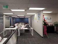 環(huan)球出國 壹(yi)站(zhan)式專(zhuan)業(ye)出國服(fu)務，助您實現全(quan)球夢想