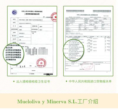 品(pin)利(li)特(te)級初榨(zha)橄欖油(you) 京東(dong)全球購的(de)純(chun)凈(jing)饋贈